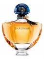 GUERLAIN Shalimar Eau de Parfum 50 ml