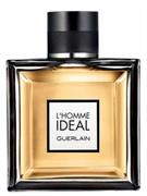 GUERLAIN L'Homme Ideal Eau de Toilette 50 ml