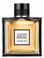 GUERLAIN L'Homme Ideal Eau de Toilette 50 ml