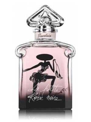 GUERLAIN La Petite Robe Noire Eau de Parfum 50 ml