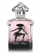 GUERLAIN La Petite Robe Noire Eau de Parfum 50 ml