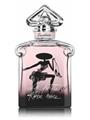 GUERLAIN La Petite Robe Noire Eau de Parfum 50 ml