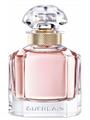 GUERLAIN Mon Guerlain Eau de Parfum 50 ml