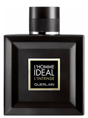 GUERLAIN L'Homme Ideal L'Intense Eau de Parfum 50 ml