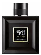 GUERLAIN L'Homme Ideal L'Intense Eau de Parfum 50 ml