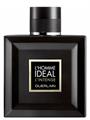GUERLAIN L'Homme Ideal L'Intense Eau de Parfum 50 ml