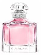 GUERLAIN Mon Guerlain Sparkling Bouquet Eau de Parfum 50 ml