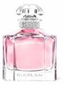GUERLAIN Mon Guerlain Sparkling Bouquet Eau de Parfum 50 ml