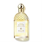 GUERLAIN Aqua Allegoria Bergamotto Eau de Toilette 75 ml