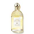 GUERLAIN Aqua Allegoria Bergamotto Eau de Toilette 75 ml