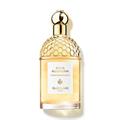 GUERLAIN Aqua Allegoria Mandarine Basilic Eau de Toilette 75 ml