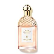 GUERLAIN Aqua Allegoria Rosa Rossa Eau de Toilette 75 ml