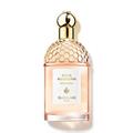 GUERLAIN Aqua Allegoria Rosa Rossa Eau de Toilette 75 ml