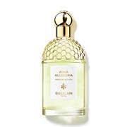 GUERLAIN Aqua Allegoria Nerolia Vetiver Eau de Toilette 75 ml