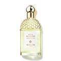GUERLAIN Aqua Allegoria Nerolia Vetiver Eau de Toilette 75 ml