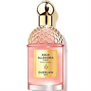 GUERLAIN Aqua Allegoria Rosa Rossa Forte Eau de Parfum 75 ml