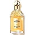 GUERLAIN Aqua Allegoria Mandarine Basilic F.Eau de Parfum 75 ml