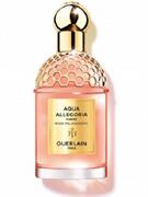 GUERLAIN Aqua Allegoria Rosa Paliss Forte Eau de Parfum 75 ml