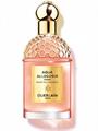 GUERLAIN Aqua Allegoria Rosa Paliss Forte Eau de Parfum 75 ml