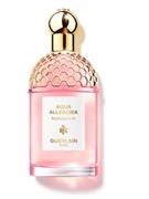 GUERLAIN Aqua Allegoria Florabloom Eau de Toilette 75 ml