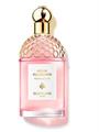 GUERLAIN Aqua Allegoria Florabloom Eau de Toilette 75 ml