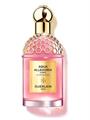 GUERLAIN Aqua Allegoria Florabloom Forte Eau de Parfum 75 ml