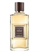 GUERLAIN L'Instant Pour Homme Eau de Toilette 50 ml