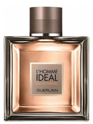 GUERLAIN L'Homme Ideal Eau de Parfum 50 ml
