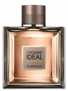GUERLAIN L'Homme Ideal Eau de Parfum 50 ml