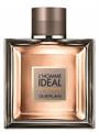 GUERLAIN L'Homme Ideal Eau de Parfum 50 ml