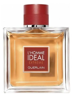 GUERLAIN L'Homme Ideal Extreme Eau de Parfum 50 ml