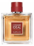 GUERLAIN L'Homme Ideal Extreme Eau de Parfum 50 ml