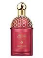 GUERLAIN Absolus Allegoria Florabloom Eau de Parfum 75 ml