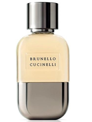 BRUNELLO CUCINELLI Pour Femme Eau de Parfum 50 ml