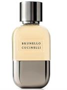 BRUNELLO CUCINELLI Pour Femme Eau de Parfum 50 ml