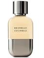 BRUNELLO CUCINELLI Pour Femme Eau de Parfum 50 ml