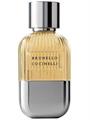 BRUNELLO CUCINELLI Pour Homme Eau de Parfum 100 ml