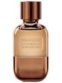 BRUNELLO CUCINELLI Incanti Poetici Sogno Notturno Parfum 100 ml