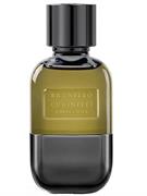 BRUNELLO CUCINELLI Incanti Poetici Ombra Lirica Parfum 100 ml