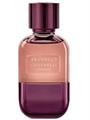 BRUNELLO CUCINELLI Incanti Poetici Silenzio Parfum 100 ml