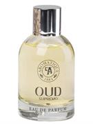 L'AMANDE Oud Supremo Eau de Parfum 50 ml