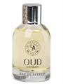 L'AMANDE Oud Supremo Eau de Parfum 50 ml