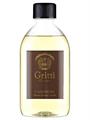 GRITTI VENETIA Home Ricarica Diffuser Cashmere 500 ml