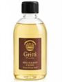 GRITTI VENETIA Home Ricarica Diffuser Melograno Cassis 500 ml