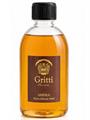 GRITTI VENETIA Home Ricarica Diffuser Ambra 500 ml