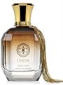 GRITTI VENETIA Choix Mon Ami Extrait de Parfum 100 ml