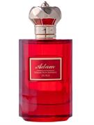 IMPERIAL PARFUMS Adam Extrait de Parfum 100 ml