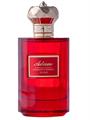 IMPERIAL PARFUMS Adam Extrait de Parfum 100 ml