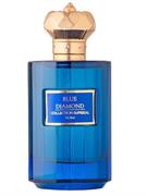 IMPERIAL PARFUMS Blue Diamond Extrait de Parfum 100 ml