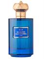 IMPERIAL PARFUMS Blue Diamond Extrait de Parfum 100 ml